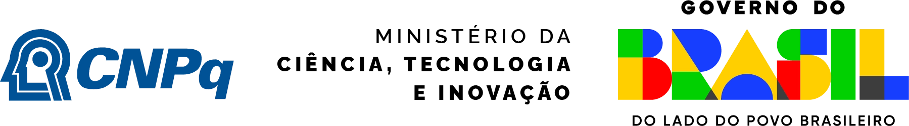 CNPq