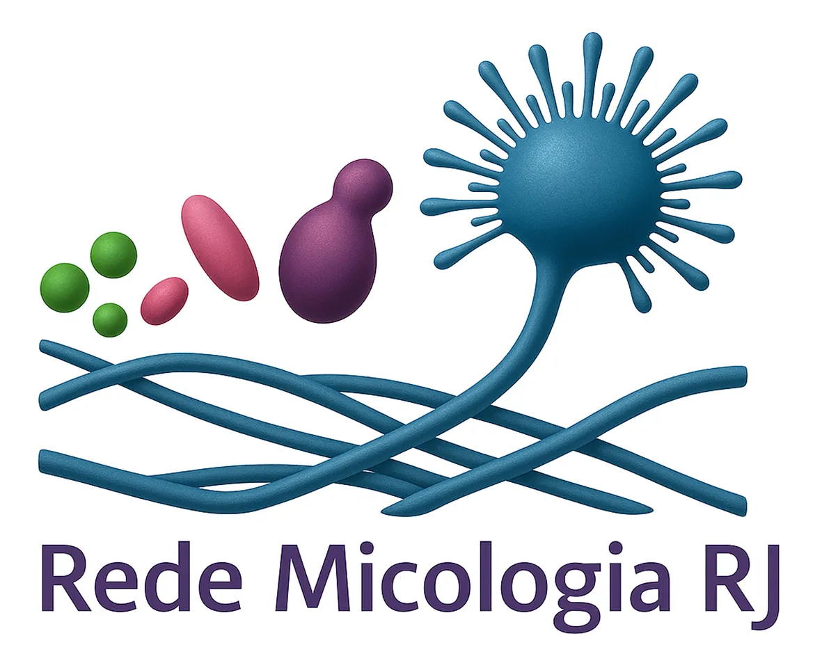 Rede Micologia RJ