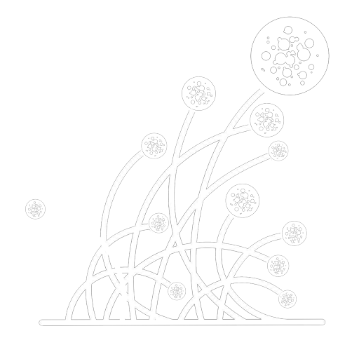 Logo Labiofun